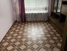 3-к. квартира, 62&nbsp;м²