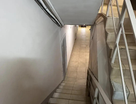 2-к. квартира, 54&nbsp;м²