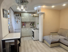 2-к. квартира, 40,8 м²