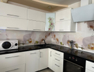 3-к. квартира, 90,7&nbsp;м²