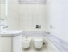 2-к. квартира, 76,3&nbsp;м²
