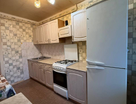 2-к. квартира, 49,7&nbsp;м²