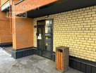 1-к. квартира, 39&nbsp;м²