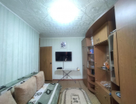 3-к. квартира, 63,6&nbsp;м²
