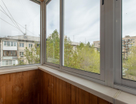 2-к. квартира, 48&nbsp;м²