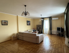 4-к. квартира, 140&nbsp;м²