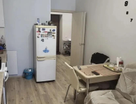 1-к. квартира, 42,4&nbsp;м²