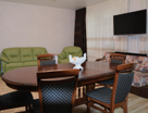 3-к. квартира, 98&nbsp;м²