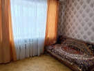1-к. квартира, 17&nbsp;м²