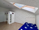 1-к. квартира, 47,6 м²
