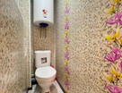 3-к. квартира, 130&nbsp;м²