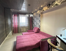 1-к. квартира, 42,6&nbsp;м²