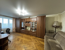 1-к. квартира, 33&nbsp;м²