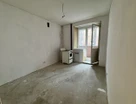 1-к. квартира, 39,7 м²