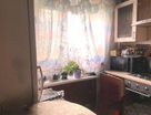 2-к. квартира, 41&nbsp;м²