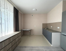 Студия, 26,6&nbsp;м²