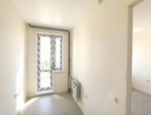 1-к. квартира, 28,1 м²