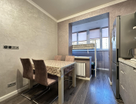 1-к. квартира, 40&nbsp;м²