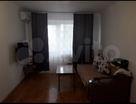 1-к. квартира, 32&nbsp;м²