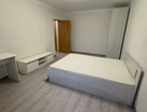 1-к. квартира, 36 м²