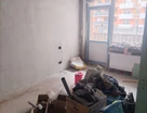 Студия, 24&nbsp;м²