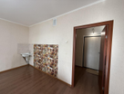 Студия, 24,2&nbsp;м²