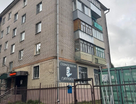 3-к. квартира, 58,8&nbsp;м²