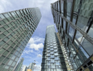 1-к. квартира, 35,5 м²