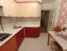 1-к. квартира, 29,8&nbsp;м²