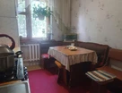 3-к. квартира, 73,3&nbsp;м²