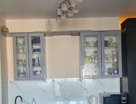 Студия, 31,6&nbsp;м²