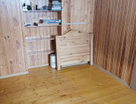 3-к. квартира, 60,2&nbsp;м²