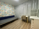 3-к. квартира, 59,5&nbsp;м²