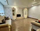 2-к. квартира, 59 м²
