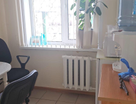 Помещение свободного назначения, 60&nbsp;м²