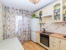 3-к. квартира, 65,8&nbsp;м²