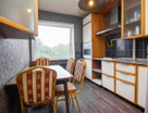 3-к. квартира, 60&nbsp;м²