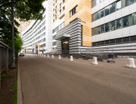 2-к. квартира, 87,1 м²