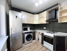 2-к. квартира, 42,6&nbsp;м²
