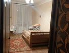 3-к. квартира, 76,8&nbsp;м²