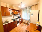2-к. квартира, 46,3&nbsp;м²