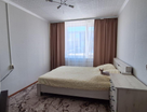 3-к. квартира, 61,6&nbsp;м²