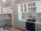 3-к. квартира, 66,3&nbsp;м²