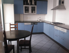 4-к. квартира, 117,2&nbsp;м²
