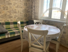 3-к. квартира, 85,6&nbsp;м²