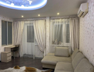 2-к. квартира, 61,6&nbsp;м²