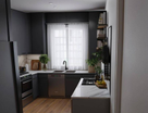 3-к. квартира, 62&nbsp;м²