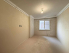 3-к. квартира, 91,5&nbsp;м²