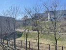 2-к. квартира, 47,6&nbsp;м²