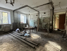 2-к. квартира, 42 м²